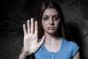 Justiça Restaurativa é aplicada em casos de violência doméstica