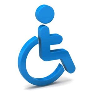 Pessoa com deficiência poderá ter direito a cursos de qualificação profissional gratuitos | Juristas