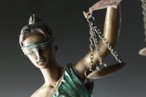 Extensa folha penal justifica necessidade de exame criminológico para progressão de regime | Juristas