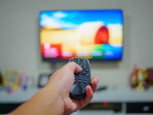TRF da 1ª região permite que município continue retransmitindo sinal de canal de TV | Juristas