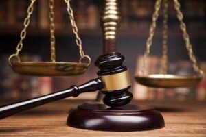 Ex-deputada e marido são condenados por lavagem de dinheiro | Juristas