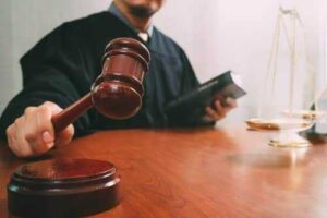 Mantida absolvição de agricultores acusados de homicídio em "Festa da Colheita" em Ouro Branco | Juristas