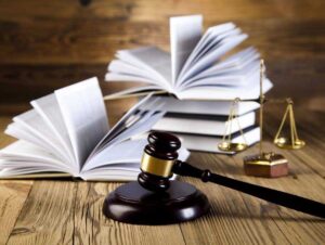 Juiz sugere alteração no Código Penal para punir demora em emissão de certidões de óbito | Juristas