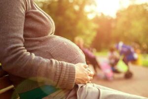 Gestante tem garantido o direito de estabelecer plano de parto ao ter o filho | Juristas