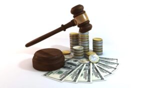 DECISÃO: Indisponibilidade dos bens não pode ser decretada unicamente para assegurar o pagamento de multa civil | Juristas