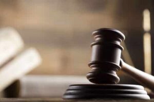 Suspensa ação penal contra tabelião que não repassou verbas destinadas ao Judiciário | Juristas