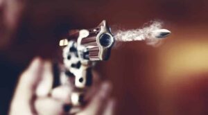 Aquisição de arma de fogo para moradores de zona rural será analisada pela CCJ | Juristas