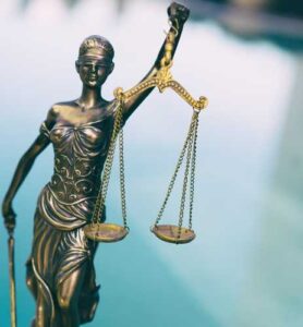 Postura ativa para cumprir cota isenta empresa de condenação por dano moral coletivo | Juristas