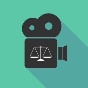 Justiça pode considerar clamor popular dentro da lei? | Juristas