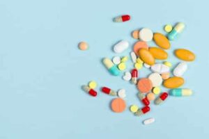 Fixação de ICMS para medicamentos deve observar preços praticados pelo mercado | Juristas