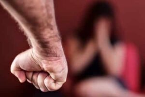 Mantida condenação de ex-marido por agredir mulher por conta de jogo de sinuca | Juristas