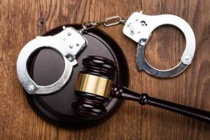 Mantida prisão de trio detido com armas de grosso calibre em Passagem | Juristas