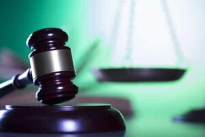 Ex-marido é condenado a 16 anos de reclusão por tentativa de homicídio e provocar aborto em vítima | Juristas