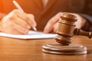 Discordância com linha de defesa anterior não justifica anulação de processo penal | Juristas