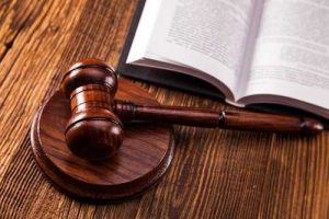 Mantida condenação do Depasa para indenizar proprietários de residência | Juristas