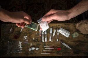 TJRO nega HC a homem preso com 2 kg de cocaína | Juristas