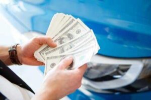 Empresas terão de devolver dinheiro a consumidor por aluguel de carro que não se concretizou | Juristas