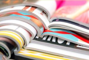 Consumidora será indenizada após renovação de revistas sem sua autorização | Juristas