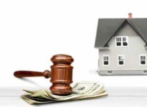 Clientes de imobiliária são indenizados por atraso na entrega de imóveis | Juristas
