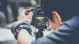 CVC Agência de Viagens e Yes Turismo violam legislação de direito autoral e indenizarão fotógrafo | Juristas