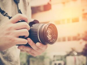 TJSC reforma decisão de primeiro grau para proteger os direitos autorais de fotógrafo catarinense | Juristas