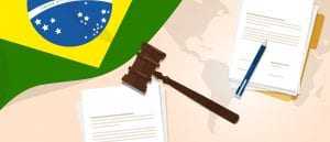 Petroleiro consegue adesão ao PDV negada antes do pedido de demissão | Juristas