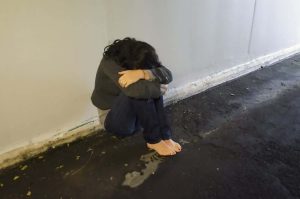 CODÓ | Homem que abusava de adolescentes é condenado | Juristas