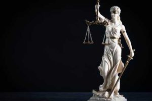 Justiça condena editora Record a pagar indenização ao ilustrador Darel | Juristas
