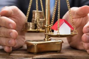 Vícios na construção de apartamento gera indenizações e multa | Juristas