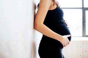 Comarca de Xapuri defere reintegração de grávida ao cargo comissionado | Juristas