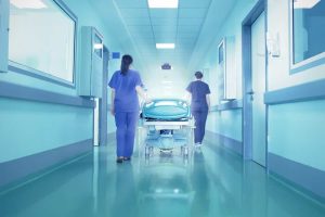 Hospital e médico são responsabilizados por morte de recém-nascido no extremo oeste | Juristas