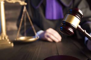 Recuperação judicial não afasta a obrigação de o empregador quitar verbas trabalhistas dentro dos prazos legais | Juristas