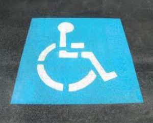 estacionamento-deficientes-rio-grande-do-norte-juristas