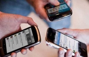 Justiça Federal determina restituição de imposto e multa sobre celulares excedentes à cota de importação | Juristas