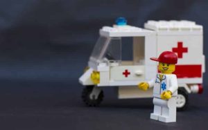 motoristas ambulancia santa catarina
