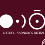 Utilizando certificado digital A1 no Shodō
