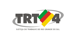 TRT4 - TRT do Rio Grande do Sul