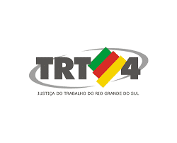 TRT4 - TRT do Rio Grande do Sul