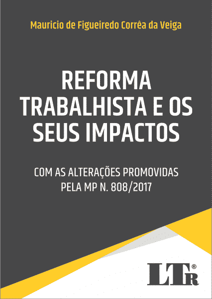 Wilson Furtado Roberto | Juristas