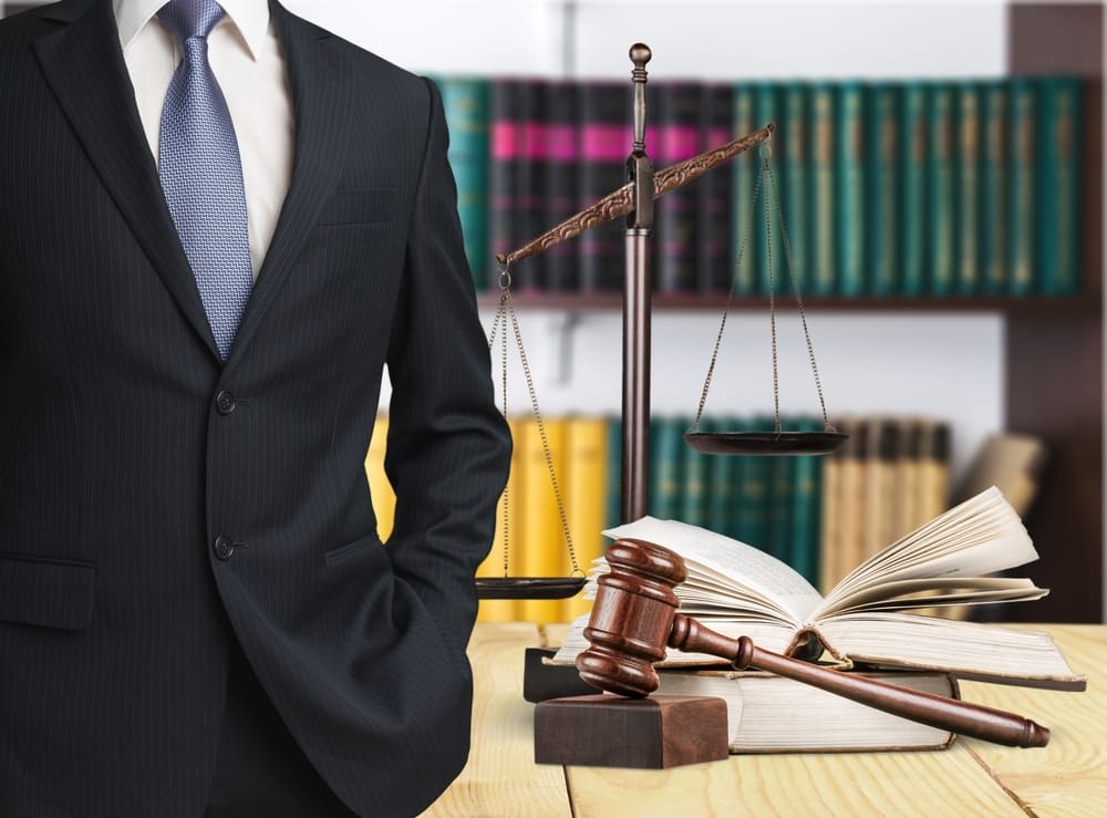 OAB disponibiliza navegador que reúne sistemas de peticionamentos para advogados