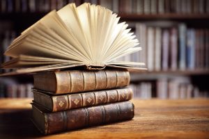 Corte Especial reafirma legitimidade de terceiro interessado para requerer homologação de decisão estrangeira 1 | Juristas homologação rescisória