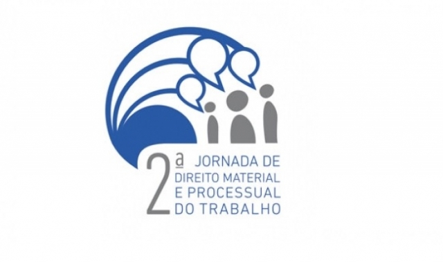 aedrons | Juristas
