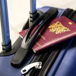 notebook jurisprudencia bagagem viagem internacional