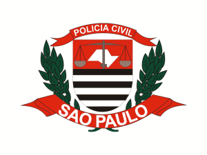 Polícia Civil do estado de São Paulo