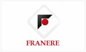 Franere Comércio, Construções e Imobiliária Ltda.