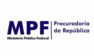 MPF - Ministério Público Federal