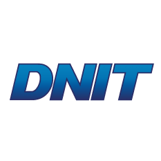 STJ entende que DNIT pode aplicar multas em vias federais