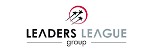 Warde Advogados ganha nomeação na Leaders League