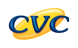 CVC Operadora de Turismo