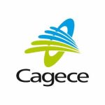 Cagece (Companhia de Água e Esgoto do Ceará)